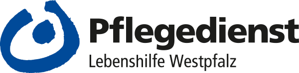 Pflegedienst der Lebenshilfe Westpfalz